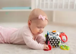 balibazoo-kostka-sensoryczna-zawieszka-gryzak-0m