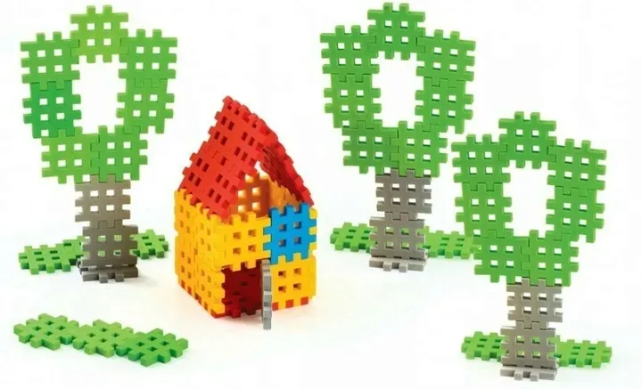 klocki-70-elementow-mini-waffle-mario-inex-bohater-inny