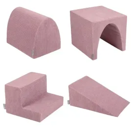 kiddymoon-piankowy-plac-zabaw-sztruksowy-ppzv-244