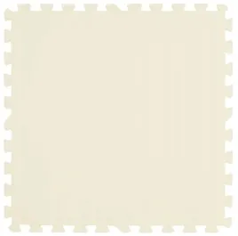mata-piankowa-180x60-duze-puzzle-piankowe-3-szt-kremowe