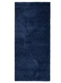 chodnik-shaggy-soft-70x400-gesty-wlochacz-s6