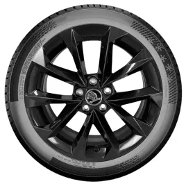 4x-nowe-kola-alu-zimowe-skoda-kamiq-205-60r16-debica