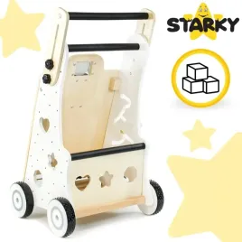 jezdzik-pchacz-drewniany-chodzik-dla-dziecka-dzieci-tablica-manipulacyjna