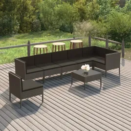 vidaxl-8-cz-zestaw-wypoczynkowy-do-ogrodu-poduszki-rattan-pe-szary