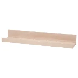 ikea-mosslanda-polka-na-zdjecia-imit-brzozy-55-cm