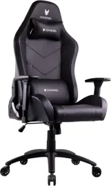 fotel-gamingowy-oversteel-diamond-biurowy-obrotowy-kubelkowy-wygodny-czarny