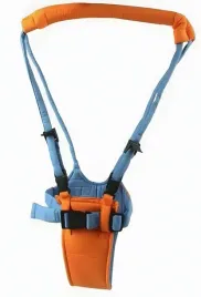 szelki-do-nauki-chodzenia-dziecko-chodzik-uprzaz-dla-niemowlat-pas