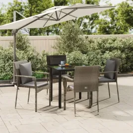 vidaxl-5-cz-zestaw-mebli-ogrodowych-poduszki-czarno-szary-rattan-pe