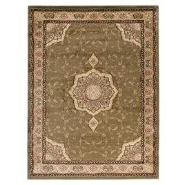 dywan-yesemek-300x400-gruby-tradycja-wycinany-s3