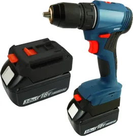 adapter-baterii-makita-bl-do-narzedzi-bosch-gba-professional-przejscie-all