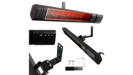 promiennik-podczerwieni-climative-irh-25-ray