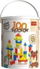 klocki-drewniane-100-klockow-blocks-klocki-eko-61685