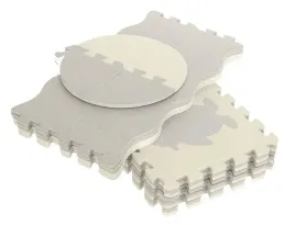puzzle-piankowe-mata-edukacyjna-36-el-gruba-bz