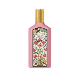 gucci-gucci-flora-gorgeous-gardenia-150ml-woda-perfumowana-dla-kobiet
