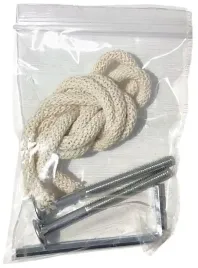 stojak-edukacyjny-gimnastyczny-drewniany-bukowy-baby-gym-dzieci-niemowlat