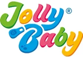 dumel-jolly-baby-materialowa-miekka-ksiazeczka-malucha-edukacyjna-zabawa