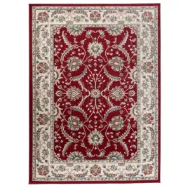 dywan-dubai-300x400-gesty-modny-perski-gruby-s17