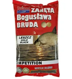 zaneta-boland-karp-slodka-kukurydza-1kg