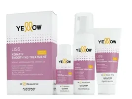 alfaparf-yellow-liss-keratin-treatment-6075150-ml