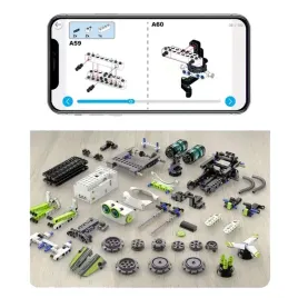 cada-klocki-technic-robot-programowany-bot-434el-sterowany-z-led