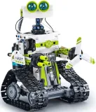 cada-klocki-technic-robot-programowany-bot-434el-sterowany-z-led-stan-nowy