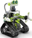 cada-klocki-technic-robot-programowany-bot-434el-sterowany-z-led-kod-producenta-nie-podano