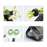 cada-klocki-technic-robot-programowany-bot-434el-sterowany-z-led-minimalny-wiek-dziecka-3