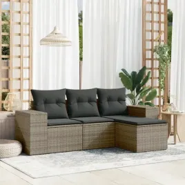 vidaxl-4-cz-zestaw-wypoczynkowy-do-ogrodu-poduszki-szary-rattan-pe