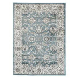 dywan-dubai-200x300-modny-perski-gruby-vintage-v23