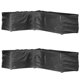 vidaxl-pokrowce-l-na-meble-ogrodowe-2-szt-16-oczek-210x260x80-cm