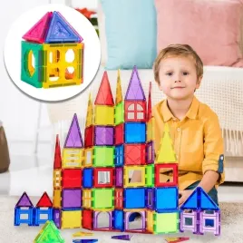 duze-klocki-magnetyczne-konstrukcyjne-3d-edukacyjne-dla-dzieci-45-elementow