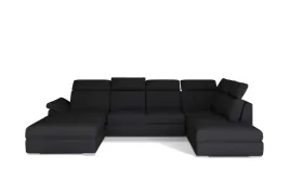 naroznik-lewy-evanell-z-funkcja-spania-i-pojemnikiem-na-posciel-czarny