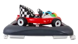 chodzik-dla-dzieci-interaktywny-nauka-chodzenia-regulacja-wysokosci-stopery