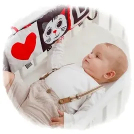 dumel-ksiazeczka-kontrastowa-sensoryczna-edukacyja