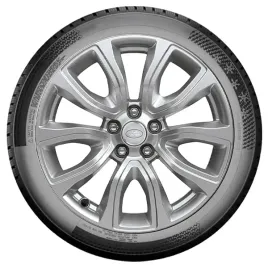 4x-nowe-kola-alu-zimowe-land-rover-evoque-235-60r18-debica