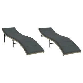 vidaxl-lezaki-z-poduszkami-2-szt-jasnoszare-polirattan