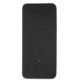 filtr-gabkowy-do-suszarki-candy-hoover-zestaw-1-szt