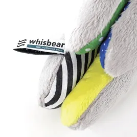 whisbear-szumiacy-mis-czujnik-snu-cry-sensor