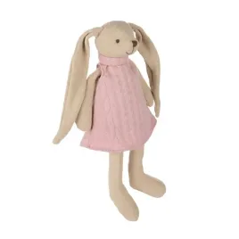 canpol-babies-miekka-przytulanka-kroliczek-roz-0m