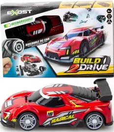 exost-radical-racer-auto-zdalnie-sterowane-zestaw-do-budowy-build-2-drive