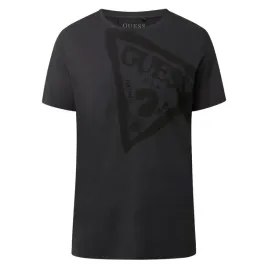 t-shirt-meski-guess-m1yi85-k8fq1-grafitowy