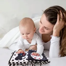 czarno-biala-kontrastowa-miekka-ksiazka-dla-dzieci-w-wieku-0-12-miesiecy