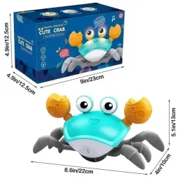 krab-pelzajacy-interaktywny-z-dzwiekiem-uciekajacy-zabawka-zielony-dzieci