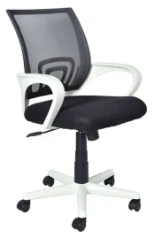 krzeslo-biurowe-na-kolkach-obrotowe-do-biurka-dzieciece-fotel-dla-dziecka