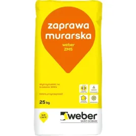 zaprawa-murarsko-tynkarska-uniwersalna-weber-zm5-25-kg
