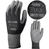 rekawice-snickers-9321-precision-flex-light-10