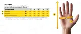 rekawice-snickers-9321-precision-flex-light-10-liczba-sztuk-w-opakowaniu-2