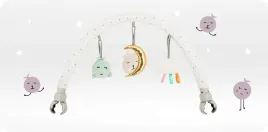 palak-luk-z-zabawkami-dla-niemowlat-momi-zizi-uniwersalny