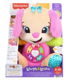 fisher-price-siostrzyczka-szczeniaczka-uczniaczka-zabawka-interaktywna-jfd