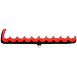 podporka-nytro-steady-sliding-method-front